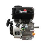 Motor a Gasolina 7HP 210cc TE70-XP Toyama 004-031