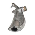 Bico de Limpeza MS-04 Steula 