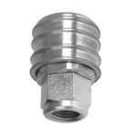 Engate Rapido para Ar 1/4