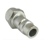 Pino de Engate Rápido 1/2'' Rosca Fêmea M16 0216-D Haltbar