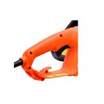 Eletrosserra Motosserra Elétrica 2400w Terra 127V 806935