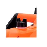 Eletrosserra Motosserra Elétrica 2400w Terra 127V 806935