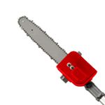 Motopodador a Gasolina 90315115 BPL600 Branco 
