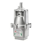 Bomba Submersa Anauger 800 380W 127V 60801