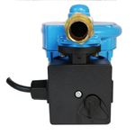 Bomba de Agua Pressurizadora 120W G2768 Gamma 127V