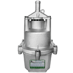 Bomba Submersa 850 Saída 3/4" Atlantis 220V