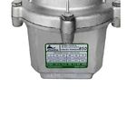 Bomba Submersa 850 Saída 3/4" Atlantis 220V