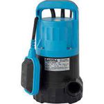 Bomba Submersa para Água Limpa 250W G3694 Gamma 220V