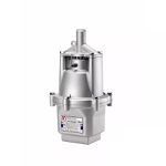 Bomba Submersa 450W Anauger 900 220V