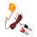 Pendente Automotivo Emergência 12V 5W BFH1681 Bestfer