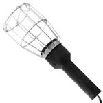 Pendente com Garra de Bateria 10m CF045 Rondon