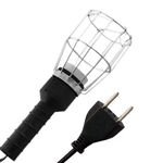 Pendente com Pino Macho 10m CF052 Rondon