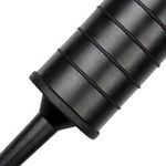 Pendente 12 Leds com Pino Macho CFLP03 Bivolt Rondon