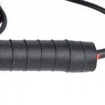 Pendente 24 Leds com Pino Macho CFLP01 Bivolt Rondon