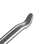 Espatula Chata 24 pol 60cm Bestfer BFH2872