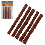 Refil para Reparo de Pneu BFH1329 5 Peças Bestfer