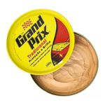 Cera para Polimento Tradicional 200gr Grandprix 
