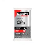 Esponja Multiuso Lava Carro 9422 Superpro 