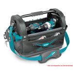 Bolsa para Ferramentas Makita E-05430
