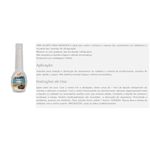 Selante para Radiadores 200ml Orbi
