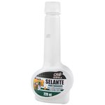 Selante para Radiadores 200ml Orbi