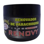 Renovador de Parachoques Renovy 200gr Rober Lux 