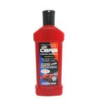 Cera Líquida Cremosa Race Creme 200ml Rober Lux 