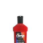 Cera Líquida Cremosa Race Creme 200ml Rober Lux 