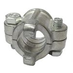 Abraçadeira Lava Auto 3/4'' 1634-H Haltbar 