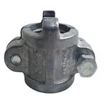 Abraçadeira Lava Auto 3/4'' 1634-H Haltbar 
