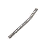 Extensão Rígida para Engraxadeira 1418A Haltbar