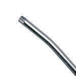 Extensão Rígida para Engraxadeira 1418A Haltbar