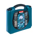 Jogo Kit de Ferramentas 103 peças Makita D-42042 Makita
