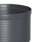 Prolongador 385x200mm para Caixa de Gordura Cipla 2950