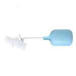 Torneira Bóia 1/2" para Caixa Dagua Cipla