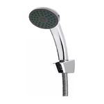 Chuveiro Ducha de Mão ABS Cromado 511005
