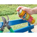 Desengripante Spray 300ml LUB300 Starrett