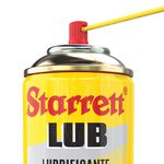 Desengripante Spray 300ml LUB300 Starrett
