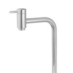Torneira Elegance de Bancada para Lavatório ou Cozinha 4071 Marchezan