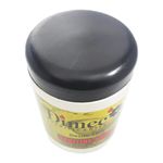 Vaselina Sólida Industrial 440gr Dimec