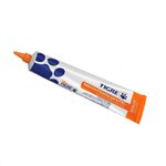 Adesivo Plástico Para Pvc 75Gr 53001025 Tigre 