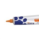 Adesivo Plástico Para Pvc 75Gr 53001025 Tigre 