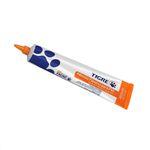 Adesivo Plástico para Pvc 17gr 53010229 Tigre 