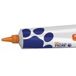 Adesivo Plástico para Pvc 17gr 53010229 Tigre 