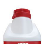 Clareador de Madeira Sal Azedo 500ml Mococa