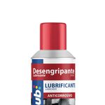 Desengripante Spray 300ml 0680449 Chemicolor