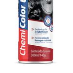 Desengripante Spray 300ml 0680449 Chemicolor