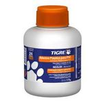 Adesivo Plástico para Pvc 175gr 53020151 Tigre 