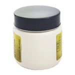 Vaselina Sólida Industrial 90gr Dimec 