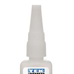 Adesivo Instantâneo 20gr Tekbond 793